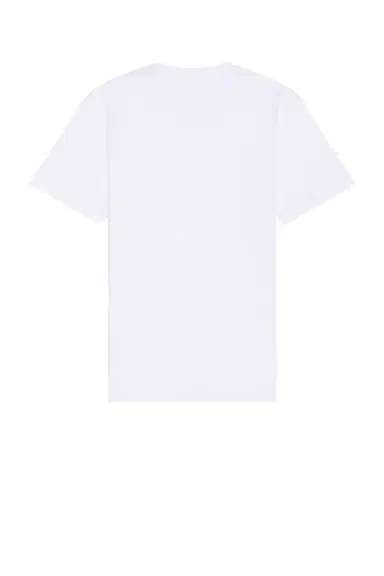 Moncler 3 Pack Tee | Thumbnail 3 Moncler 3 Pack Tee | Thumbnail 3
