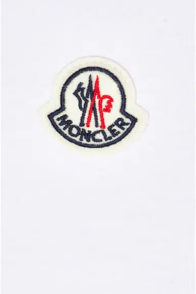 Moncler 3 Pack Tee | Thumbnail 4 Moncler 3 Pack Tee | Thumbnail 4