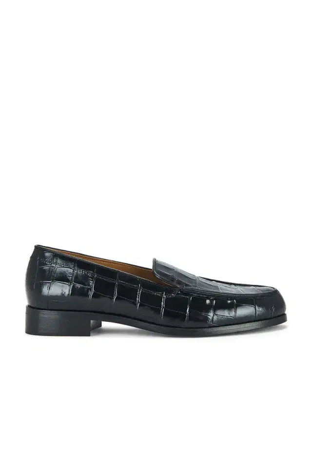 Emme Parsons Danielle Loafer
