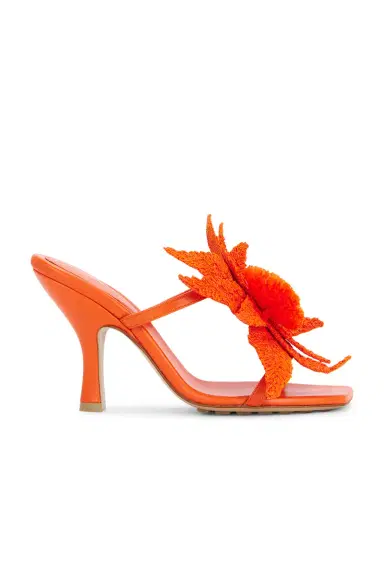 Bottega Veneta Adam Sandal | Thumbnail 1