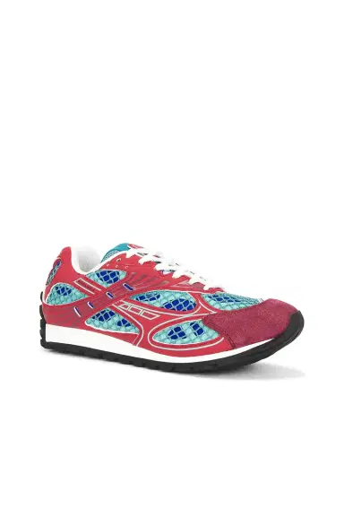 Bottega Veneta Orbit Sneaker | Thumbnail 2 Bottega Veneta Orbit Sneaker | Thumbnail 2