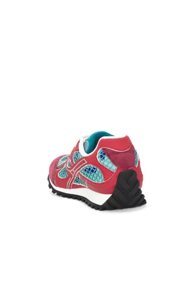 Bottega Veneta Orbit Sneaker | Thumbnail 3 Bottega Veneta Orbit Sneaker | Thumbnail 3
