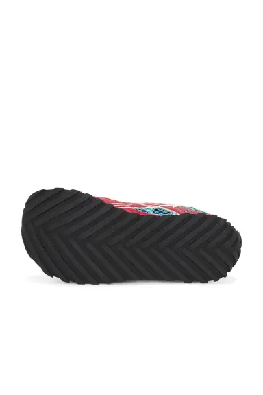 Bottega Veneta Orbit Sneaker | Thumbnail 6 Bottega Veneta Orbit Sneaker | Thumbnail 6