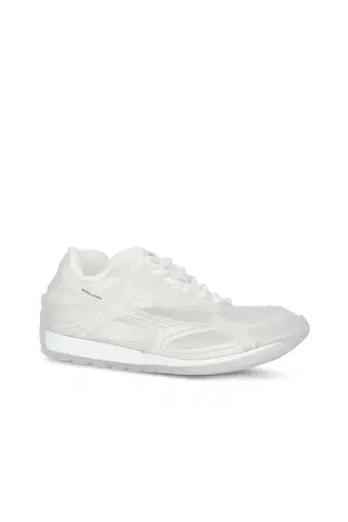 Bottega Veneta Orbit Sneaker | Thumbnail 2 Bottega Veneta Orbit Sneaker | Thumbnail 2