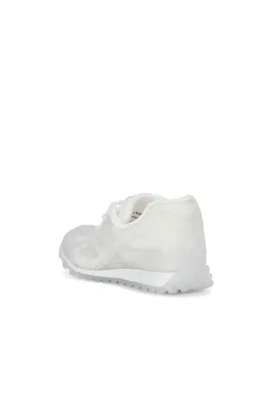 Bottega Veneta Orbit Sneaker | Thumbnail 3 Bottega Veneta Orbit Sneaker | Thumbnail 3