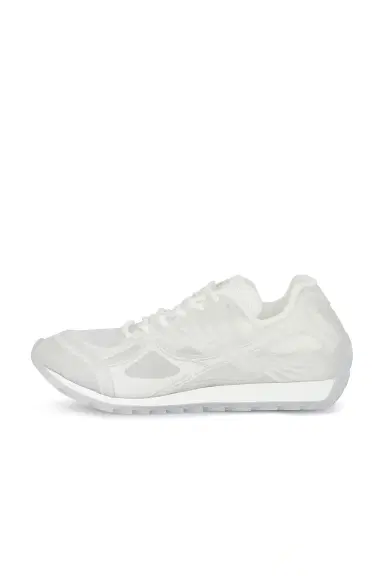 Bottega Veneta Orbit Sneaker | Thumbnail 5 Bottega Veneta Orbit Sneaker | Thumbnail 5