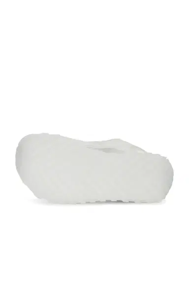 Bottega Veneta Orbit Sneaker | Thumbnail 6 Bottega Veneta Orbit Sneaker | Thumbnail 6