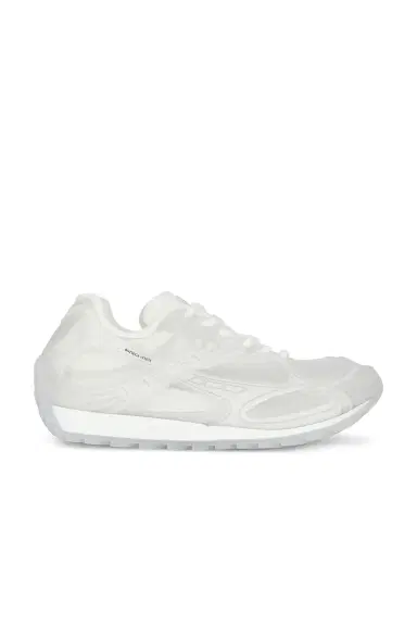 Bottega Veneta Orbit Sneaker | Thumbnail 1 Bottega Veneta Orbit Sneaker | Thumbnail 1