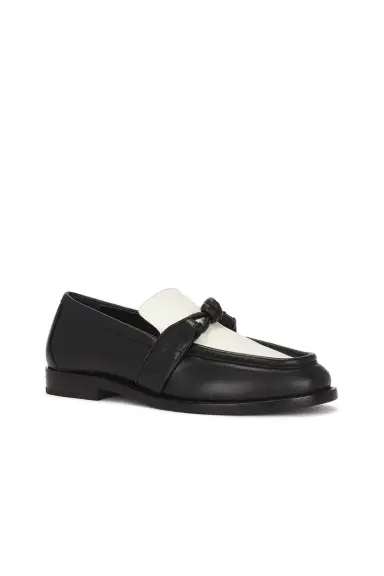 Bottega Veneta Astaire Flat | Thumbnail 2