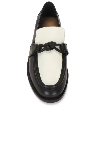 Bottega Veneta Astaire Flat | Thumbnail 4