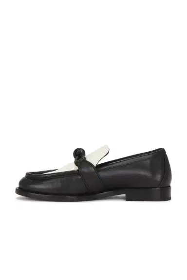 Bottega Veneta Astaire Flat | Thumbnail 5