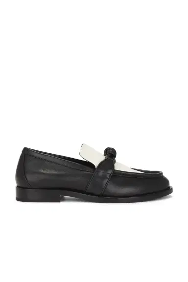 Bottega Veneta Astaire Flat | Thumbnail 1