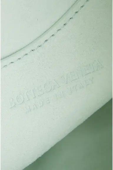Bottega Veneta Bottega Veneta Small Hobo Bag | Thumbnail 5 Bottega Veneta Bottega Veneta Small Hobo Bag | Thumbnail 5