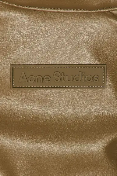 Acne Studios Onnea Jacket | Thumbnail 5