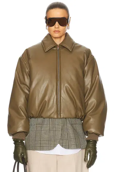 Acne Studios Onnea Jacket | Thumbnail 1