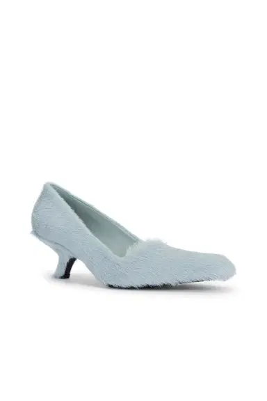 Bottega Veneta Boogie Pump | Thumbnail 2 Bottega Veneta Boogie Pump | Thumbnail 2