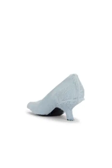 Bottega Veneta Boogie Pump | Thumbnail 3 Bottega Veneta Boogie Pump | Thumbnail 3