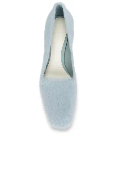 Bottega Veneta Boogie Pump | Thumbnail 4 Bottega Veneta Boogie Pump | Thumbnail 4