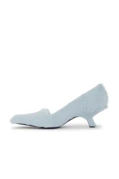 Bottega Veneta Boogie Pump | Thumbnail 5 Bottega Veneta Boogie Pump | Thumbnail 5