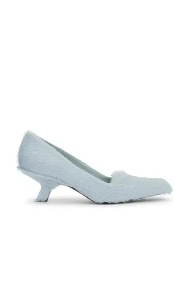 Bottega Veneta Boogie Pump | Thumbnail 1 Bottega Veneta Boogie Pump | Thumbnail 1