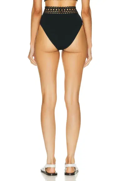 Alaïa Vienne Culotte | Thumbnail 3 Alaïa Vienne Culotte | Thumbnail 3
