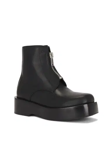 Bottega Veneta Torino Ankle Boot | Thumbnail 2 Bottega Veneta Torino Ankle Boot | Thumbnail 2