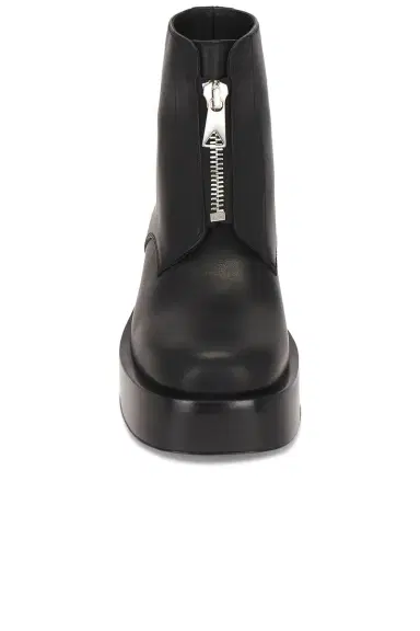 Bottega Veneta Torino Ankle Boot | Thumbnail 4 Bottega Veneta Torino Ankle Boot | Thumbnail 4