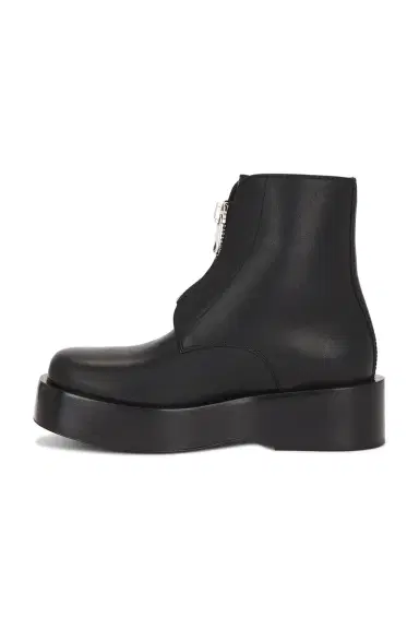 Bottega Veneta Torino Ankle Boot | Thumbnail 5 Bottega Veneta Torino Ankle Boot | Thumbnail 5