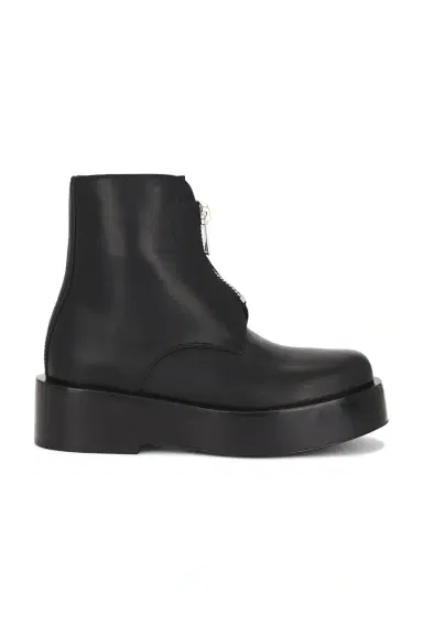 Bottega Veneta Torino Ankle Boot | Thumbnail 1 Bottega Veneta Torino Ankle Boot | Thumbnail 1