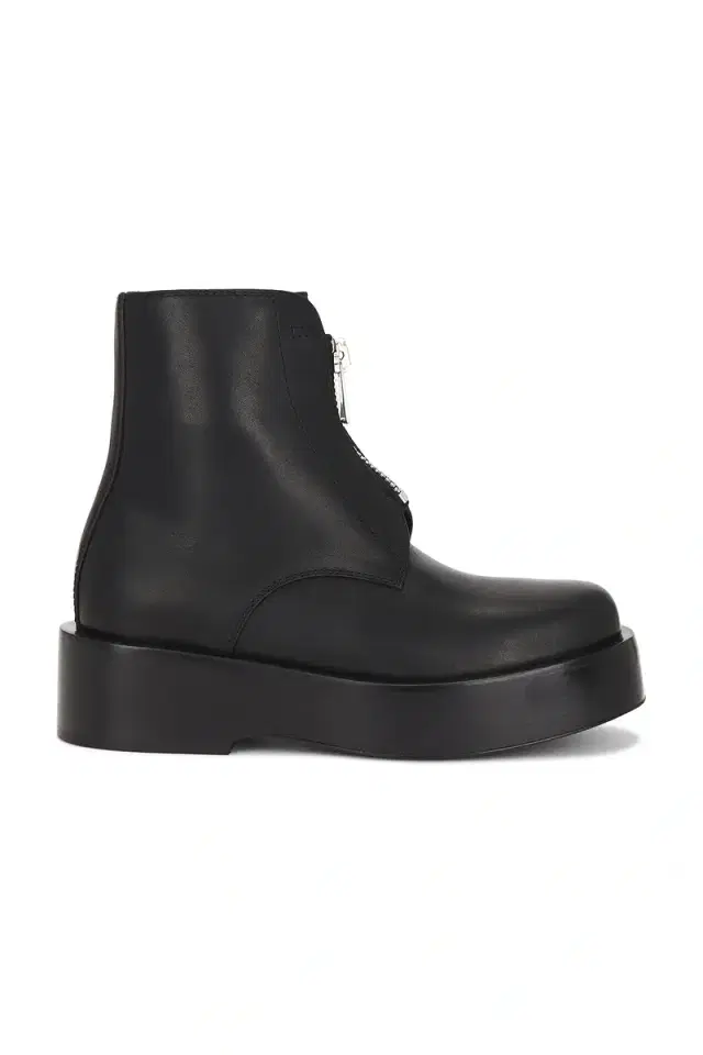 Bottega Veneta Torino Ankle Boot