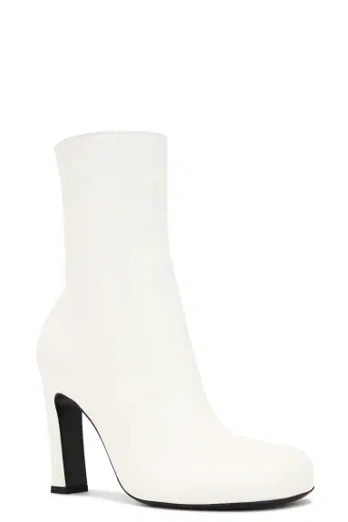 Bottega Veneta Ankle Boot | Thumbnail 2 Bottega Veneta Ankle Boot | Thumbnail 2
