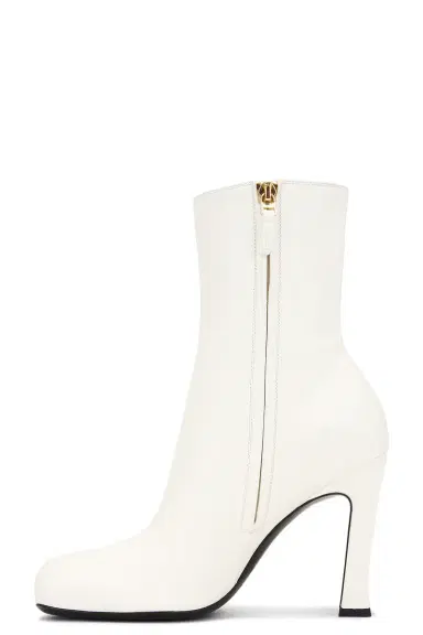 Bottega Veneta Ankle Boot | Thumbnail 5 Bottega Veneta Ankle Boot | Thumbnail 5