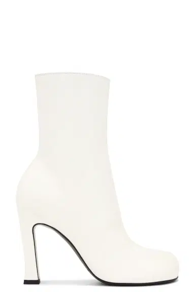 Bottega Veneta Ankle Boot | Thumbnail 1 Bottega Veneta Ankle Boot | Thumbnail 1