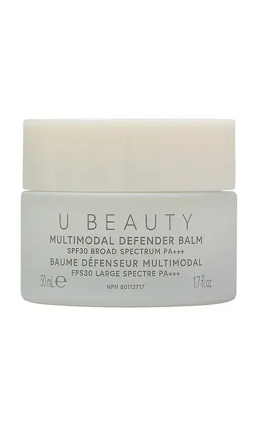 U Beauty The Multimodal Defender SPF 30