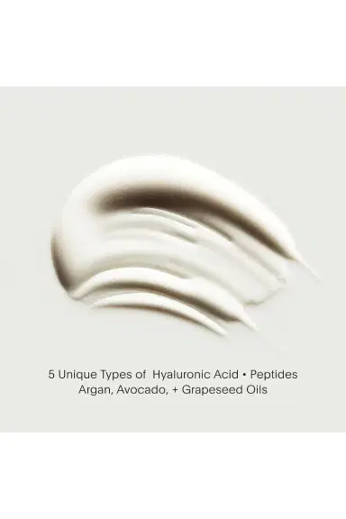 U Beauty Super Hydrator 15ml. | Thumbnail 2