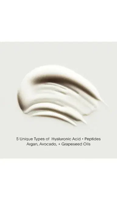 U Beauty Super Hydrator 15ml. | Thumbnail 4
