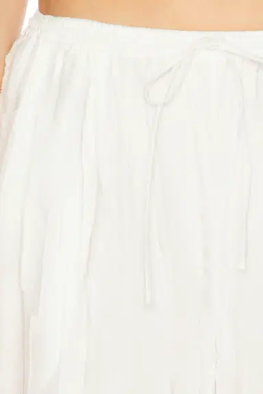 Loulou de Saison Soler Pant | Thumbnail 6 Loulou de Saison Soler Pant | Thumbnail 6