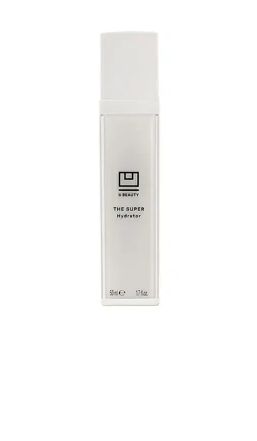 U Beauty Super Hydrator 50ml.
