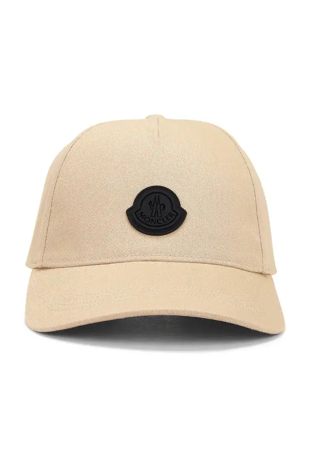 Moncler Baseball Cap