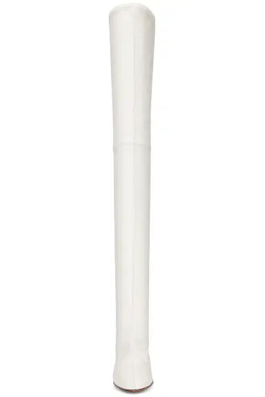 Bottega Veneta Tripod Thigh High Boot | Thumbnail 4 Bottega Veneta Tripod Thigh High Boot | Thumbnail 4