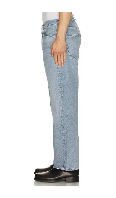 AGOLDE 90's Jeans | Thumbnail 2 AGOLDE 90's Jeans | Thumbnail 2