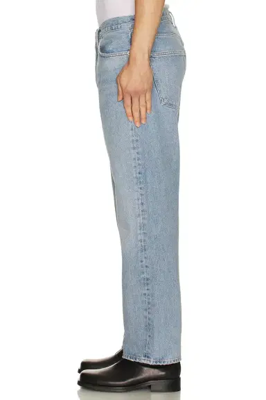 AGOLDE 90's Jeans | Thumbnail 4 AGOLDE 90's Jeans | Thumbnail 4