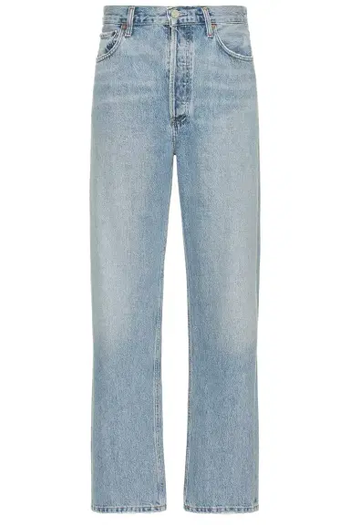 AGOLDE 90's Jeans | Thumbnail 5 AGOLDE 90's Jeans | Thumbnail 5