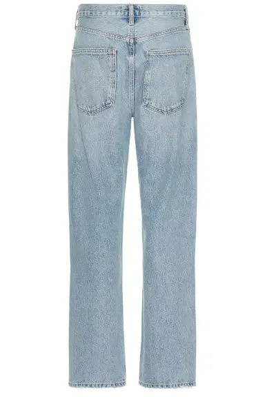 AGOLDE 90's Jeans | Thumbnail 6 AGOLDE 90's Jeans | Thumbnail 6