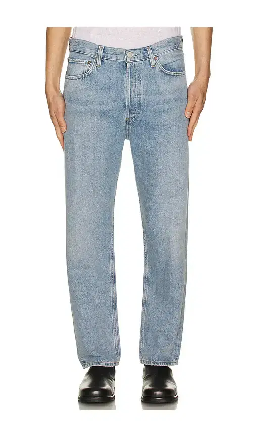 90's Jeans