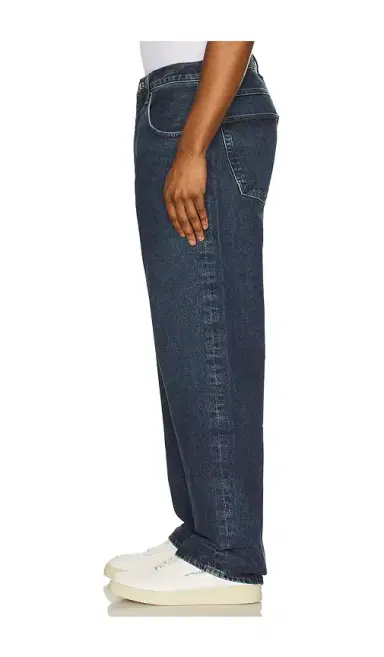AGOLDE Fusion Jeans | Thumbnail 2