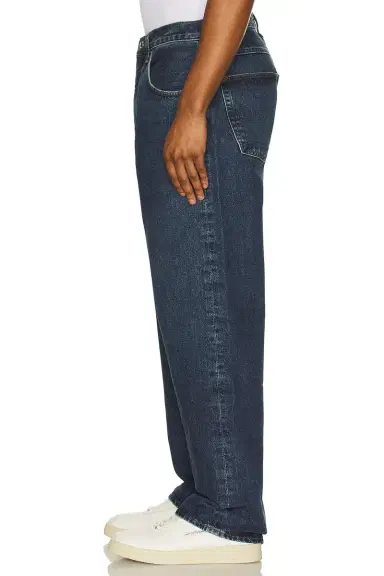 AGOLDE Fusion Jeans | Thumbnail 4