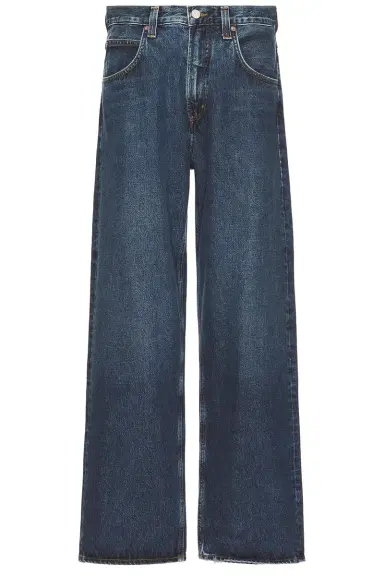 AGOLDE Fusion Jeans | Thumbnail 5