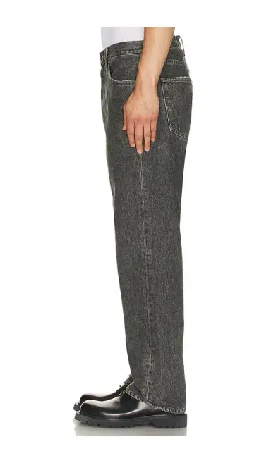 AGOLDE 90's Jeans | Thumbnail 2 AGOLDE 90's Jeans | Thumbnail 2