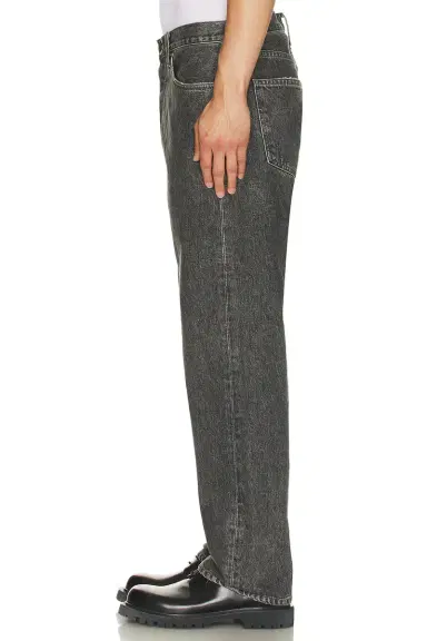 AGOLDE 90's Jeans | Thumbnail 4 AGOLDE 90's Jeans | Thumbnail 4